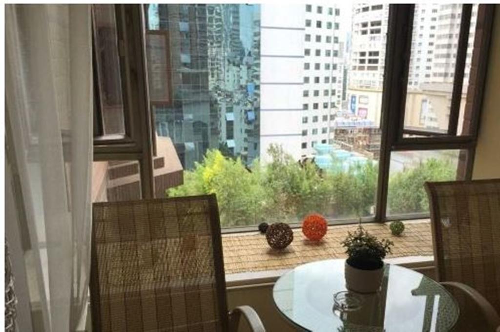 Kunming Cat Nest Female Youth Hostel 外观 照片