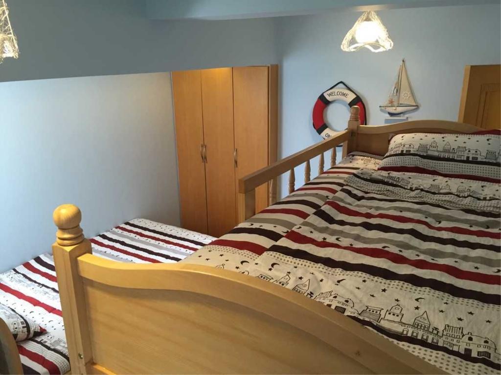 Kunming Cat Nest Female Youth Hostel 外观 照片