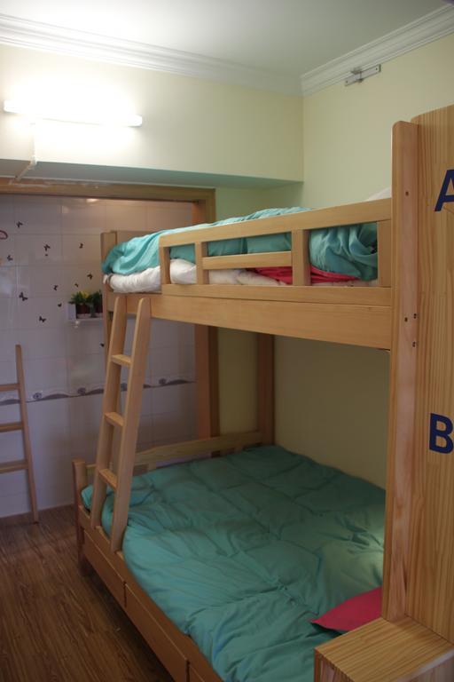 Kunming Cat Nest Female Youth Hostel 外观 照片